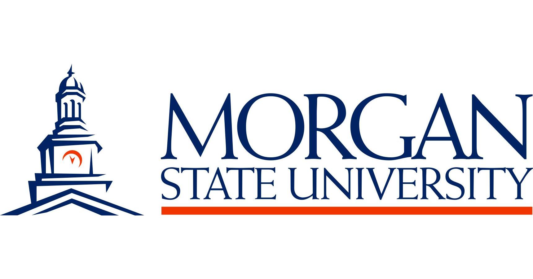 Morgan State University