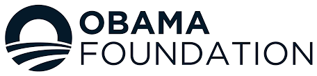 Obama Foundation