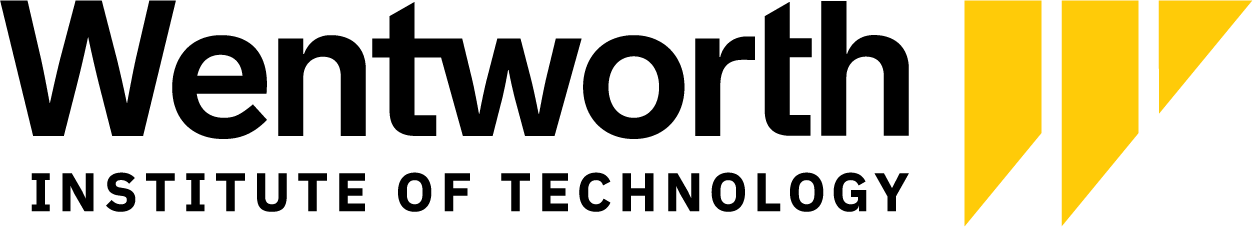 Wentworth Institute of Technology